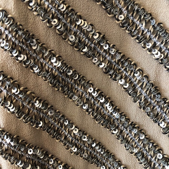 M Patmos Georgette Cami - Picture 4 of 6